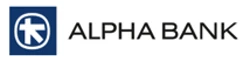 Alpha