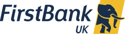 Firstbank 1000Px