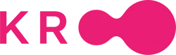 Kroo V1 1001X318